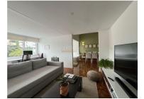 Apartamentos, Alquiler, El Peñón - $6.800.000
