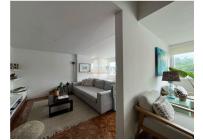 Apartamentos, Alquiler, El Peñón - $6.800.000