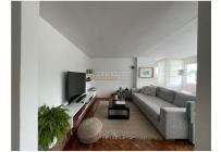 Apartamentos, Alquiler, El Peñón - $6.800.000