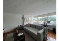 Apartamentos, Alquiler, El Peñón - $6.800.000