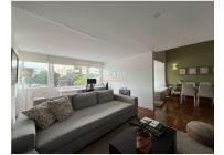 Apartamentos, Alquiler, El Peñón - $6.800.000