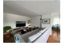 Apartamentos, Alquiler, El Peñón - $6.800.000