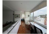 Apartamentos, Alquiler, El Peñón - $6.800.000