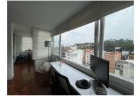 Apartamentos, Alquiler, El Peñón - $6.800.000