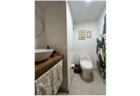 Apartamentos, Alquiler, El Peñón - $6.800.000