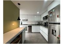Apartamentos, Alquiler, El Peñón - $6.800.000