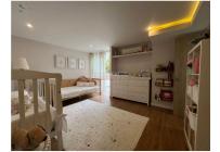 Apartamentos, Alquiler, El Peñón - $6.800.000