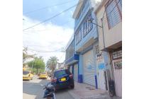 Locales y Bodegas, Alquiler, Las Delicias - $3.300.000