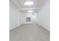 Locales y Bodegas, Alquiler, Las Delicias - $3.300.000