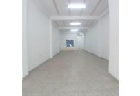 Locales y Bodegas, Alquiler, Las Delicias - $3.300.000