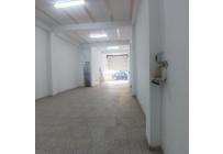 Locales y Bodegas, Alquiler, Las Delicias - $3.300.000