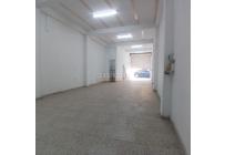 Locales y Bodegas, Alquiler, Las Delicias - $3.300.000