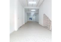 Locales y Bodegas, Alquiler, Las Delicias - $3.300.000