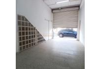 Locales y Bodegas, Alquiler, Las Delicias - $3.300.000