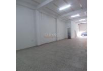 Locales y Bodegas, Alquiler, Las Delicias - $3.300.000