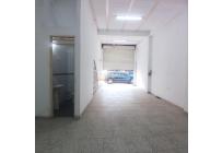 Locales y Bodegas, Alquiler, Las Delicias - $3.300.000