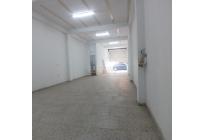 Locales y Bodegas, Alquiler, Las Delicias - $3.300.000