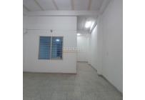 Locales y Bodegas, Alquiler, Las Delicias - $3.300.000