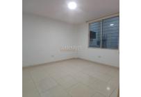 Locales y Bodegas, Alquiler, Las Delicias - $3.300.000