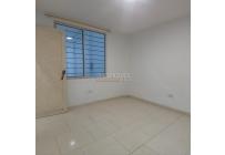 Locales y Bodegas, Alquiler, Las Delicias - $3.300.000
