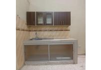 Locales y Bodegas, Alquiler, Las Delicias - $3.300.000