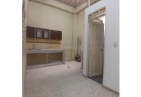 Locales y Bodegas, Alquiler, Las Delicias - $3.300.000