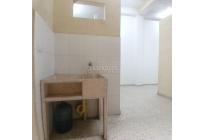 Locales y Bodegas, Alquiler, Las Delicias - $3.300.000