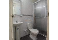 Locales y Bodegas, Alquiler, Las Delicias - $3.300.000