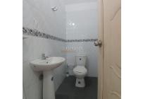 Locales y Bodegas, Alquiler, Las Delicias - $3.300.000