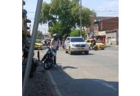 Locales y Bodegas, Alquiler, Las Delicias - $3.300.000