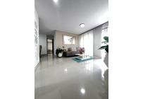 Apartamentos, Venta, Ciudad Jardín - $425.000.000