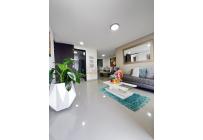 Apartamentos, Venta, Ciudad Jardín - $425.000.000