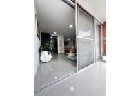 Apartamentos, Venta, Ciudad Jardín - $425.000.000