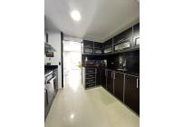 Apartamentos, Venta, Ciudad Jardín - $425.000.000