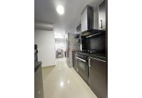 Apartamentos, Venta, Ciudad Jardín - $425.000.000