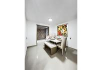 Apartamentos, Venta, Ciudad Jardín - $425.000.000