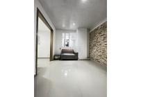 Apartamentos, Venta, Ciudad Jardín - $425.000.000