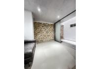 Apartamentos, Venta, Ciudad Jardín - $425.000.000