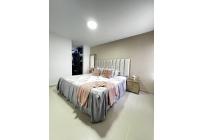 Apartamentos, Venta, Ciudad Jardín - $425.000.000