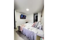 Apartamentos, Venta, Ciudad Jardín - $425.000.000