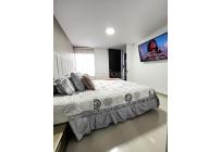 Apartamentos, Venta, Ciudad Jardín - $425.000.000