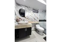 Apartamentos, Venta, Ciudad Jardín - $425.000.000