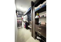 Apartamentos, Venta, Ciudad Jardín - $425.000.000