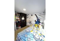 Apartamentos, Venta, Ciudad Jardín - $425.000.000