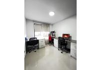 Apartamentos, Venta, Ciudad Jardín - $425.000.000