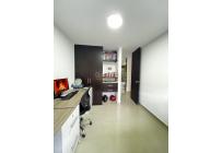 Apartamentos, Venta, Ciudad Jardín - $425.000.000