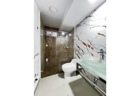 Apartamentos, Venta, Ciudad Jardín - $425.000.000