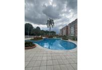 Apartamentos, Venta, Ciudad Jardín - $425.000.000