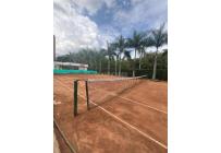 Apartamentos, Venta, Ciudad Jardín - $425.000.000