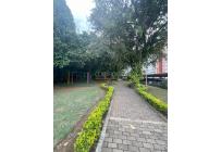 Apartamentos, Venta, Ciudad Jardín - $425.000.000
